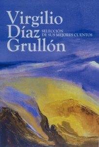 cuentos