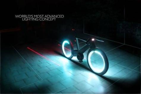 Cyclotron