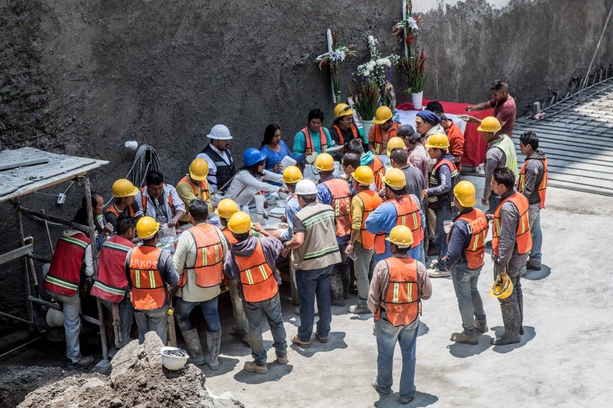 Día del Trabajo_albañiles