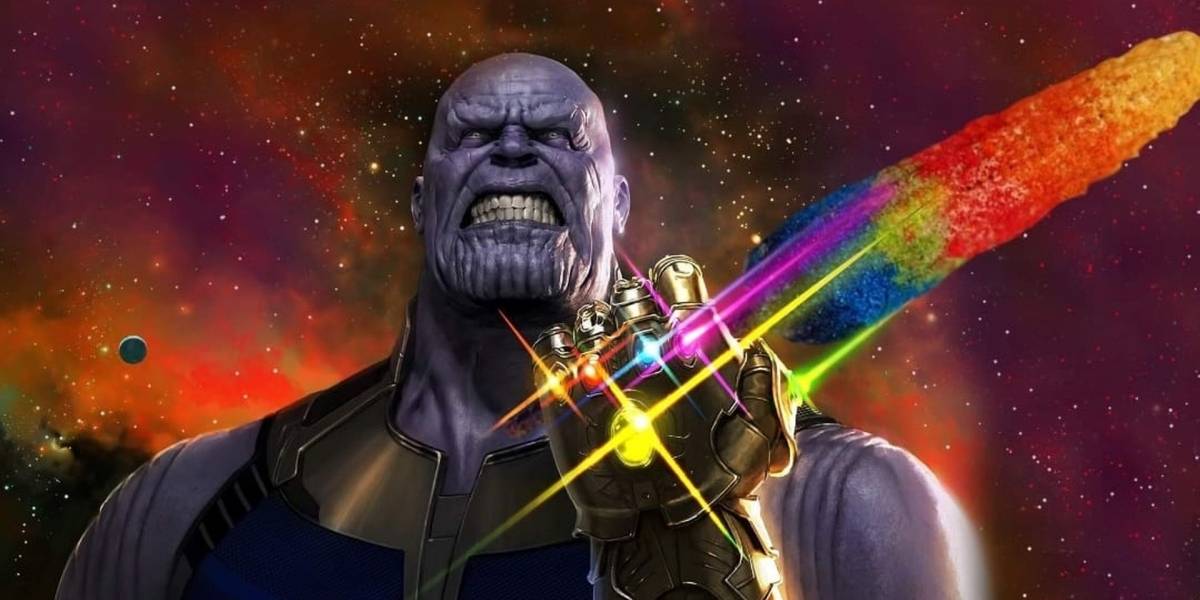 México: Crean elotes y waffles inspirados en Avengers: Endgame