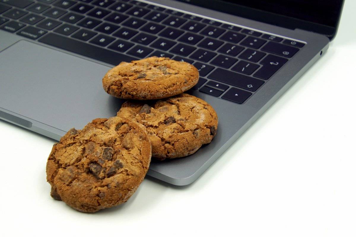 Cookies Términos y condiciones