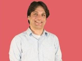 Guy Yachdav