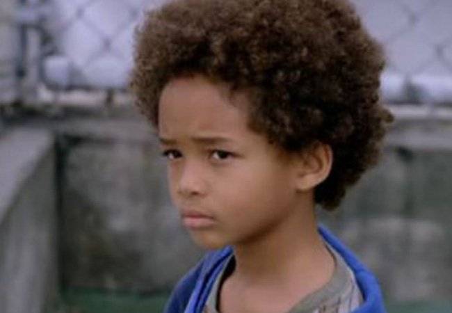 jaden smith