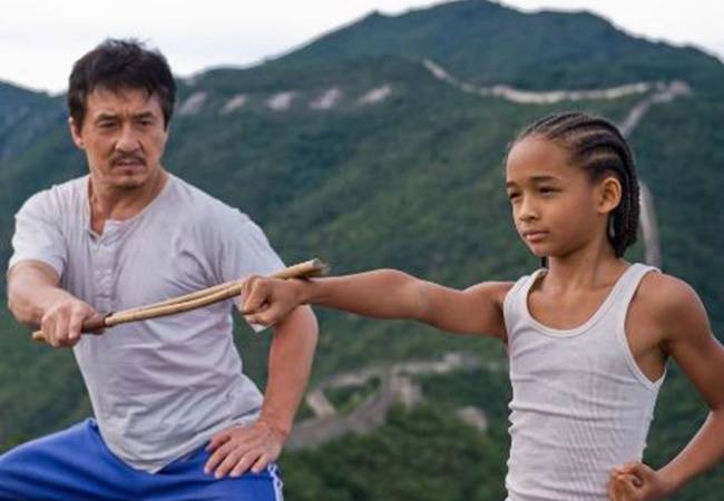 jaden smith jaden smith