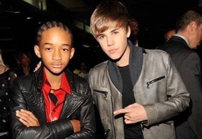 jaden smith