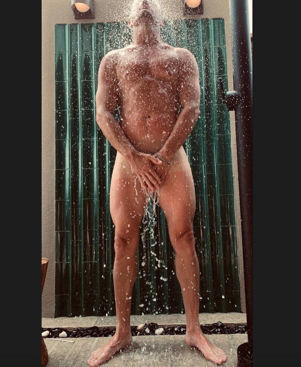 Tatum