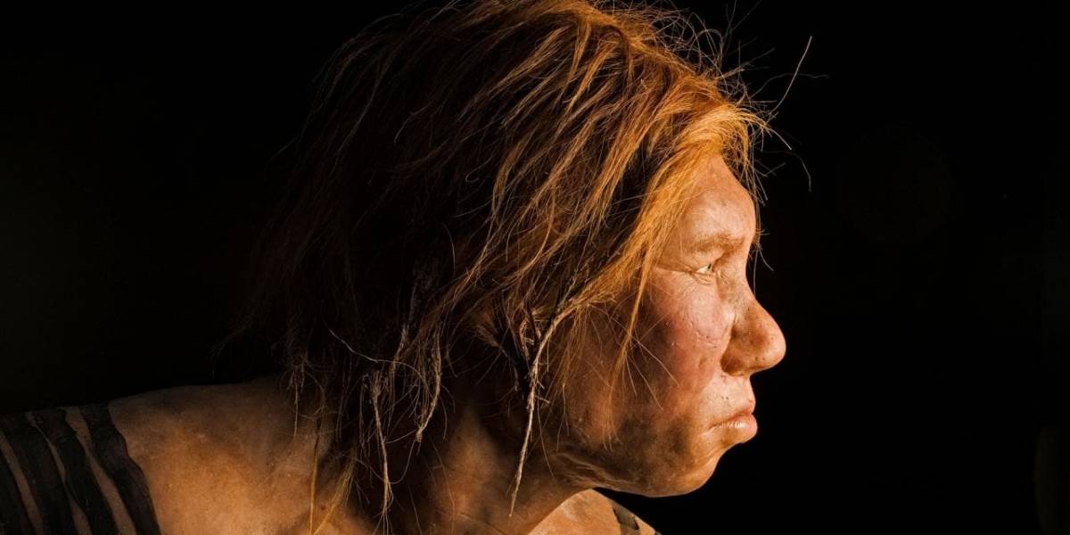 Los Denisovanos, los hermanos antiguos del Homo Sapiens, colonizaron el Tíbet según hallazgo