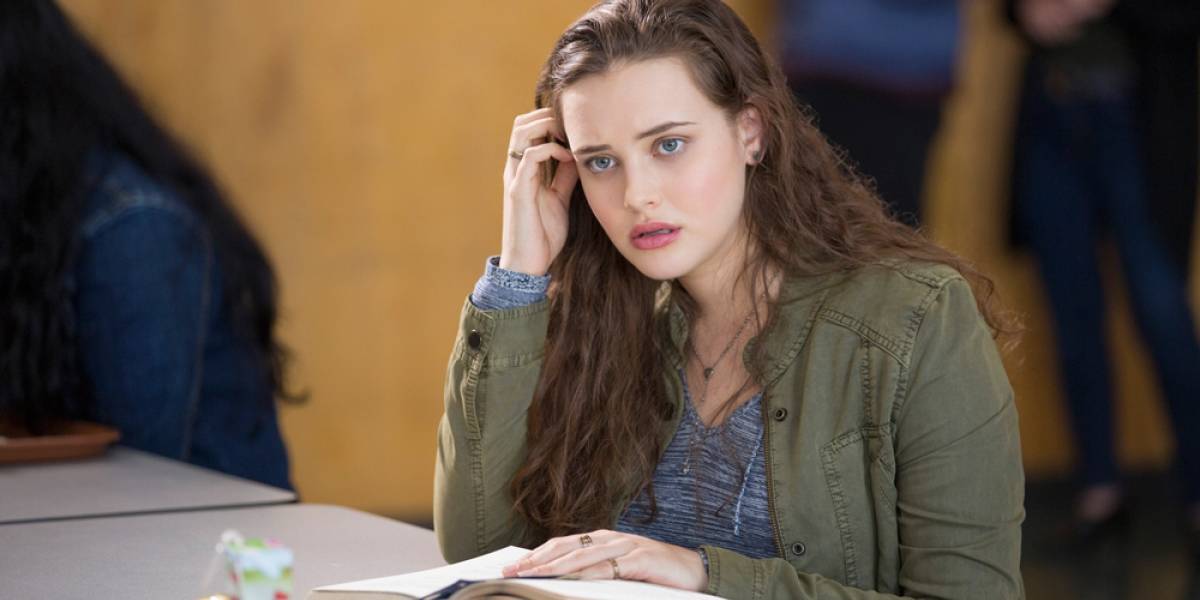 Estudio asegura que la tasa de suicidos en adolescentes aumentó después del estreno de 13 Reasons Why