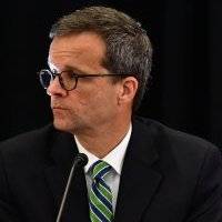 La Junta reclama lograron recortar $18,800 millones a la deuda de Puerto Rico