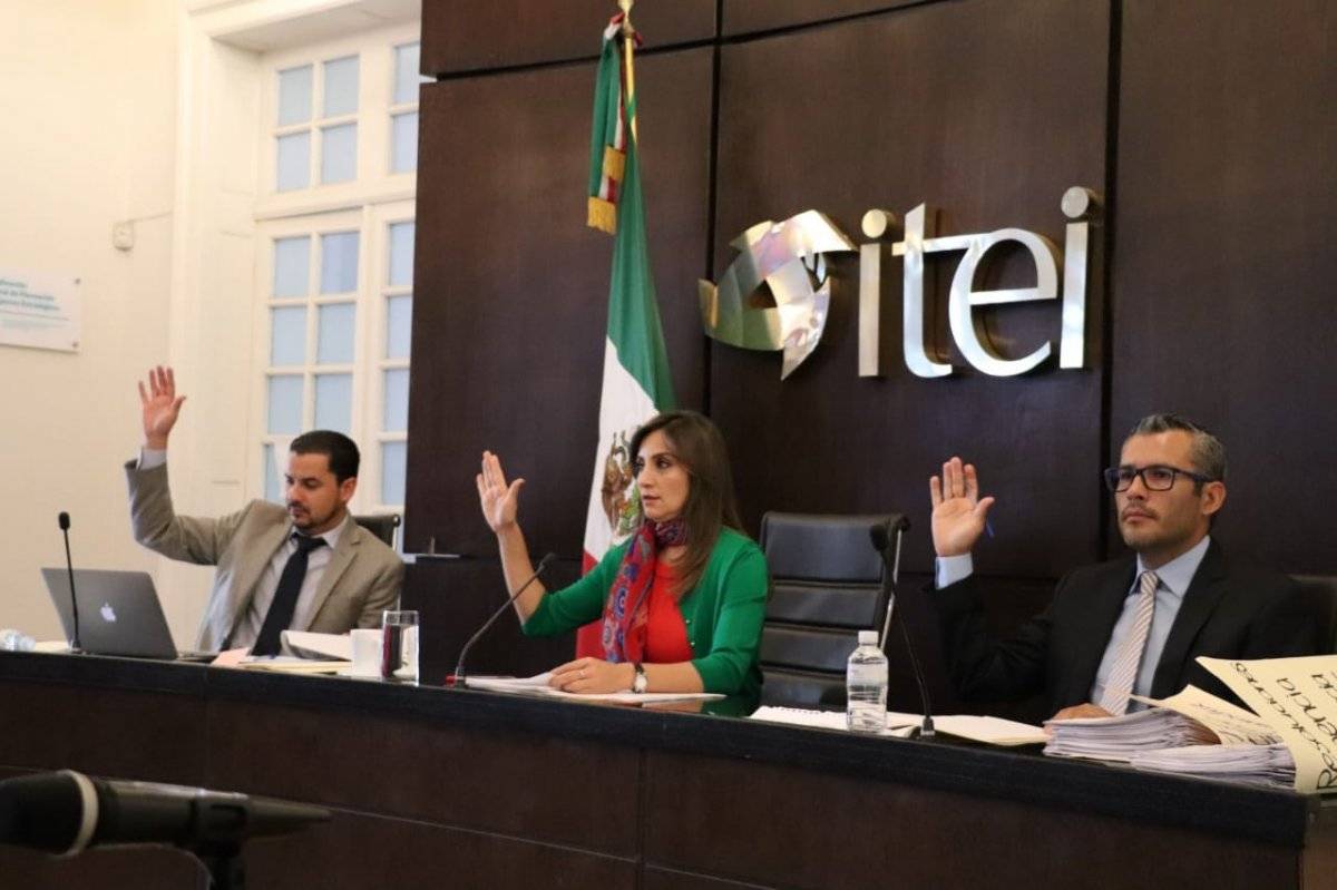 Abren investigación por filtración de video sobre feminicidio en Casa Jalisco
