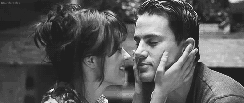 beso beso