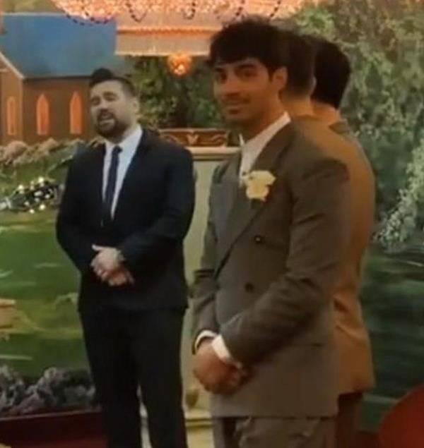 boda-3