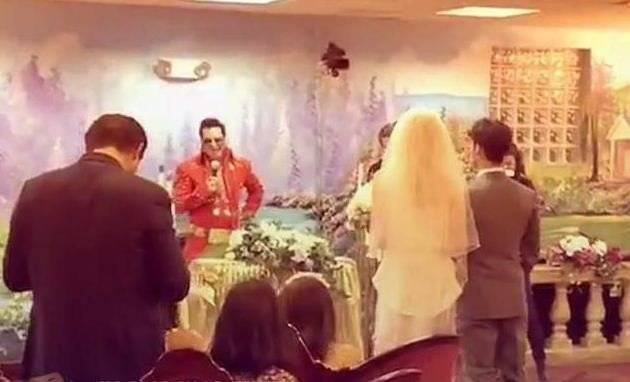 boda2