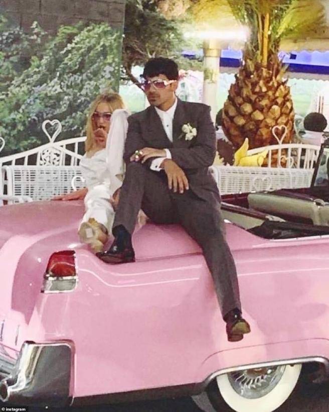 boda-4