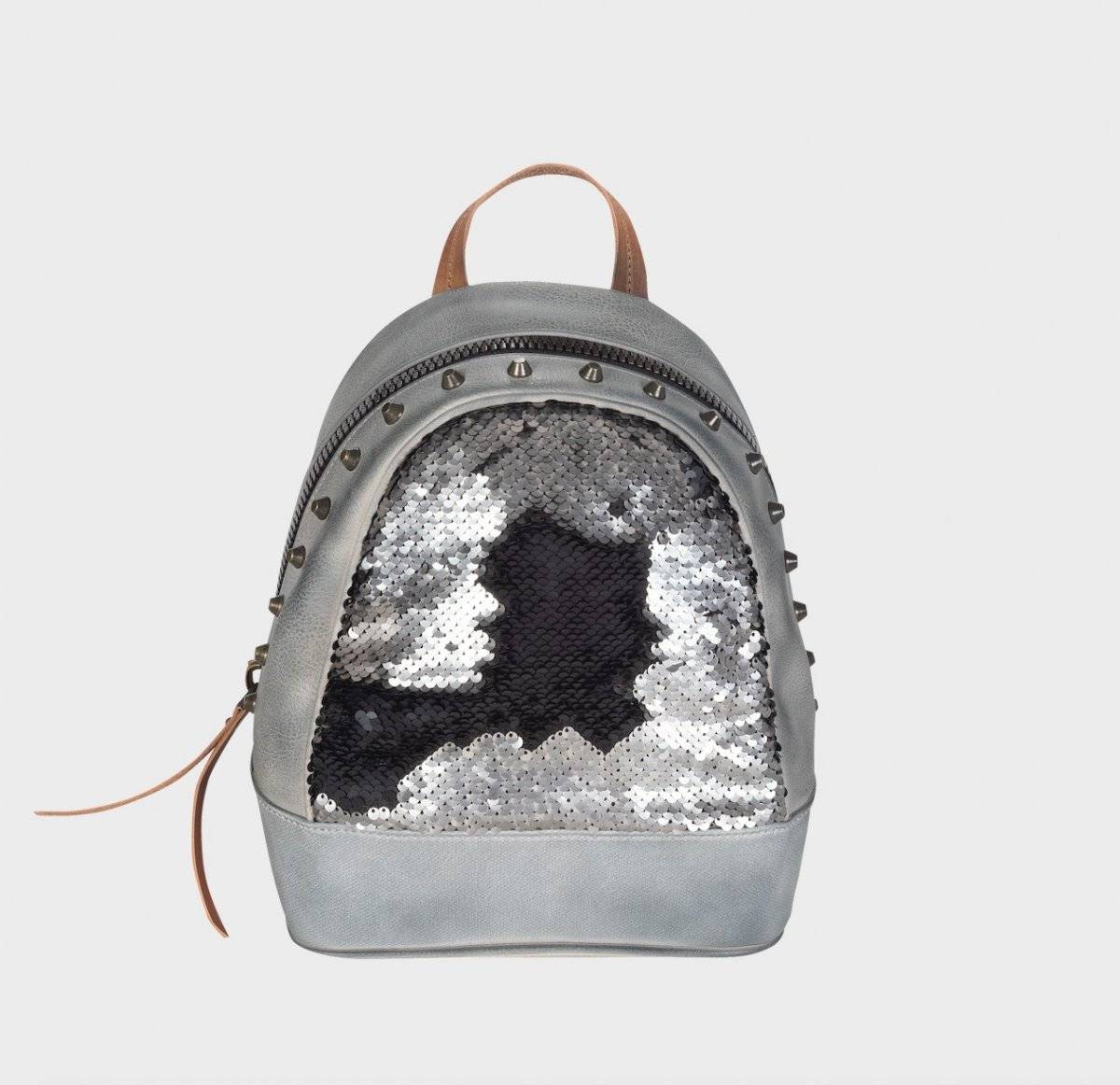 carteras secret