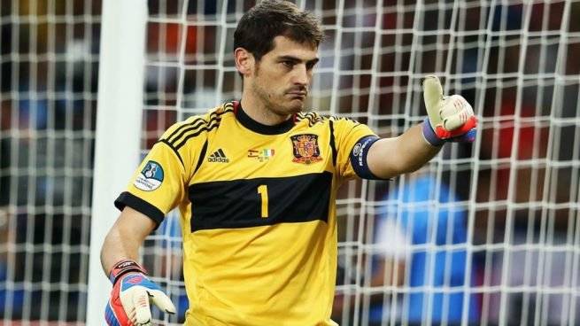 Carlos Ruiz