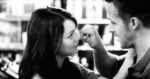 amor amor