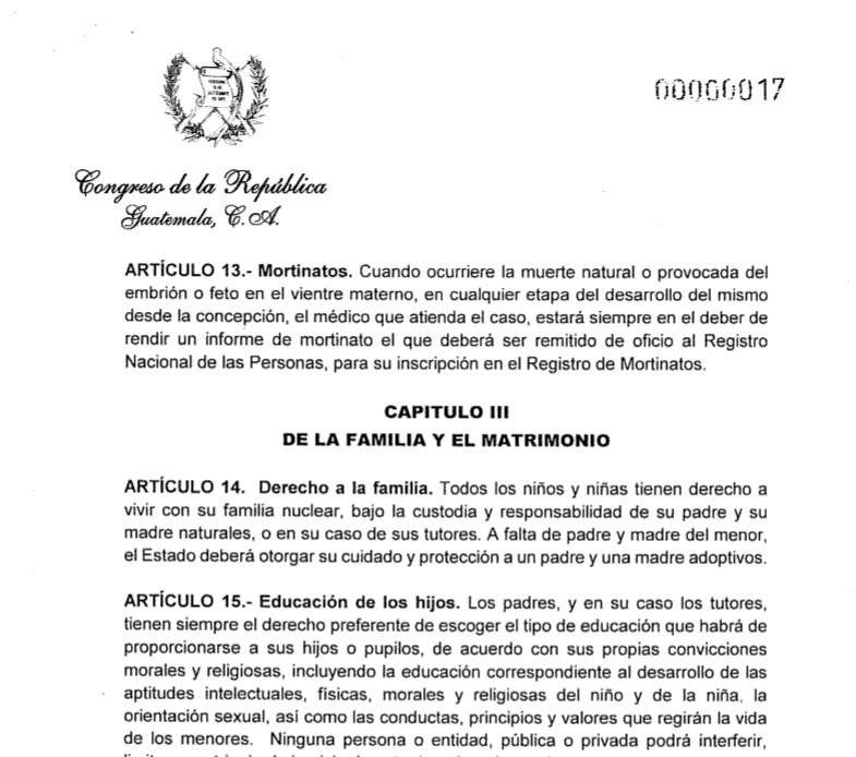 Jorge Vega