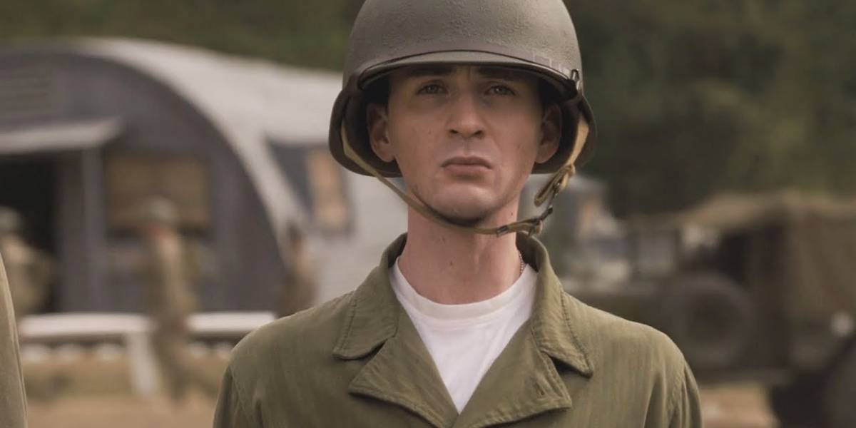 Soldado coreano se escapa para ver Avengers: Endgame y es arrestado