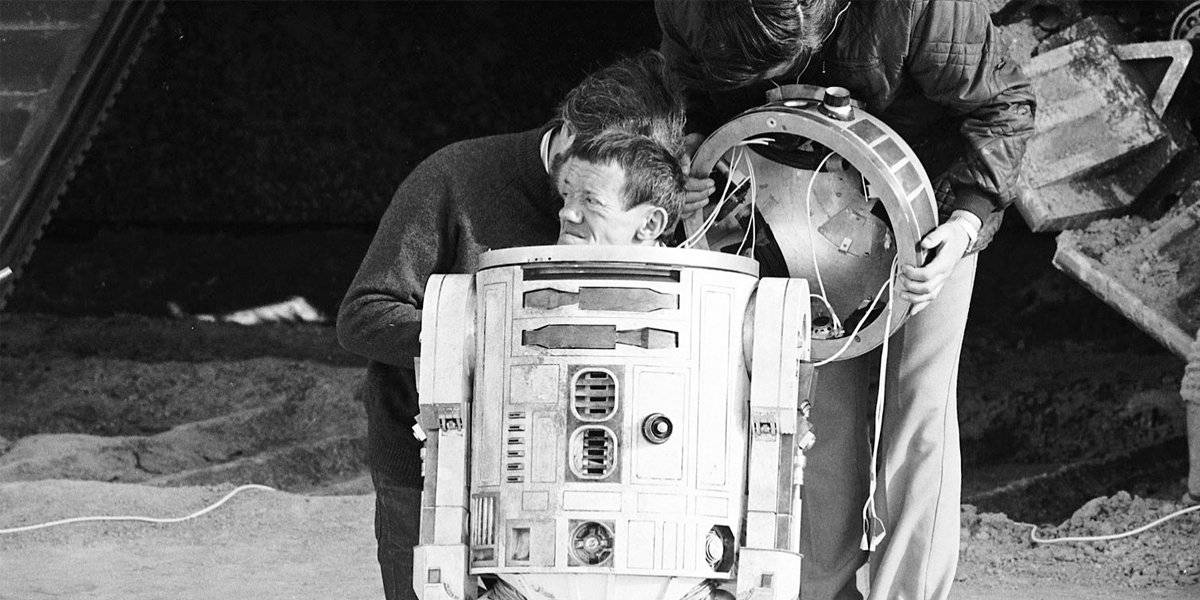 Star Wars: todos los muertos famosos de la franquicia