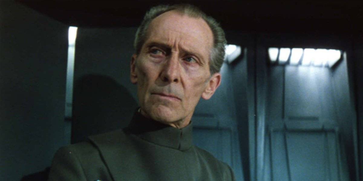 Star Wars: todos los muertos famosos de la franquicia