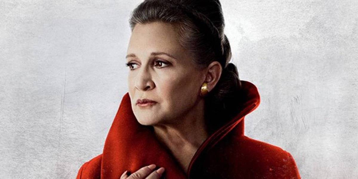 Star Wars: todos los muertos famosos de la franquicia