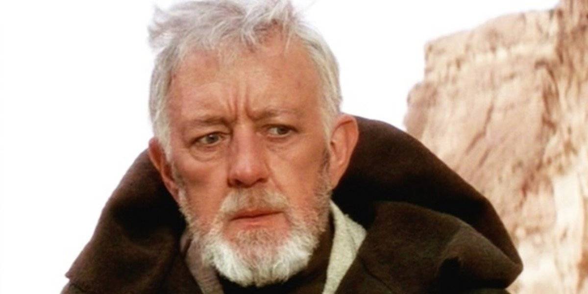 Star Wars: todos los muertos famosos de la franquicia