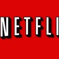 Tasa de suicidios aumentaron tras debut de esta serie en Netflix