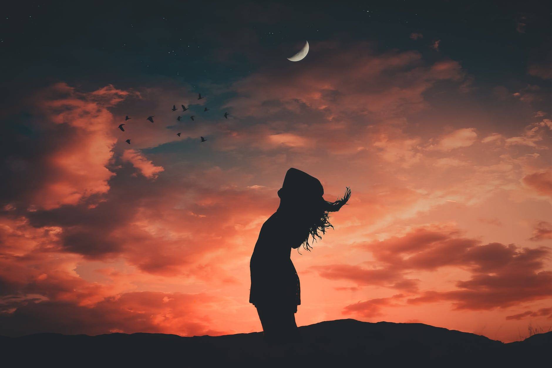eclipse lunar julio 2019 eclipse lunar julio 2019