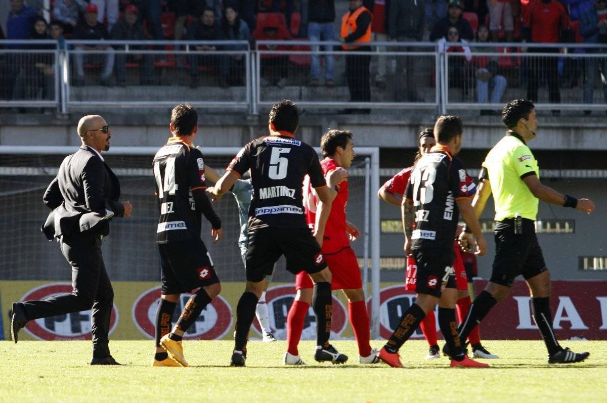 Cobreloa