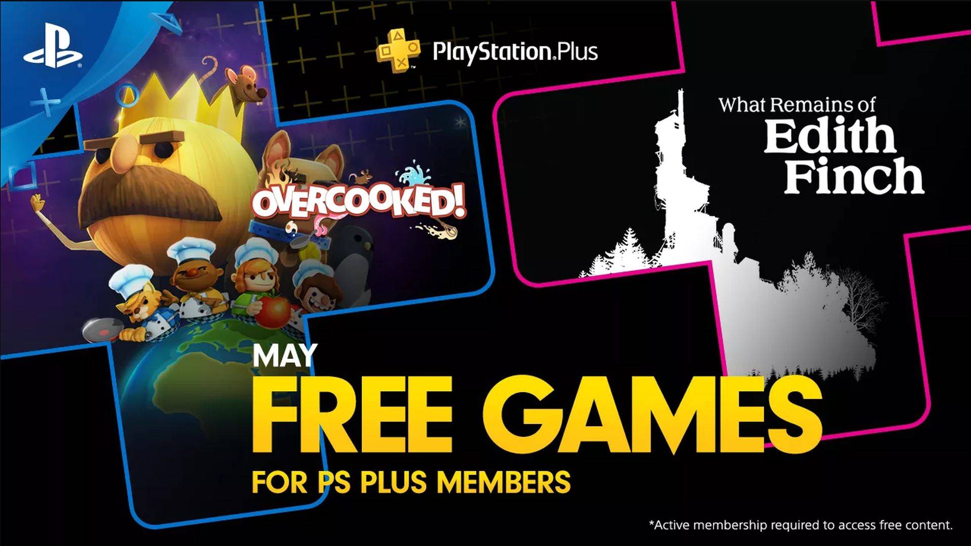 PlayStation Plus PlayStation Plus