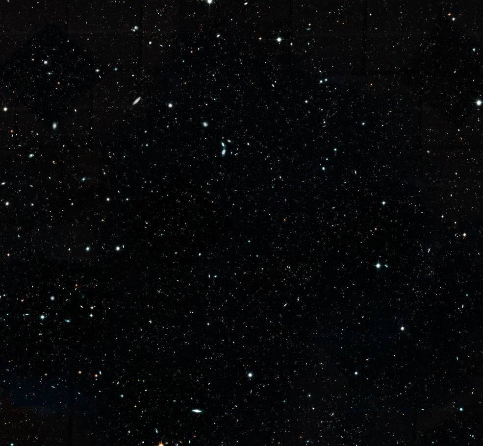 NASA