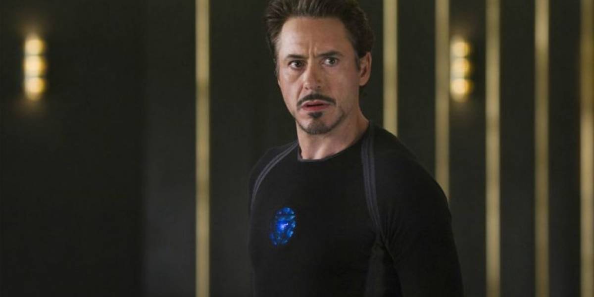 Este canal de TV dio Avengers: Endgame un día después de su estreno