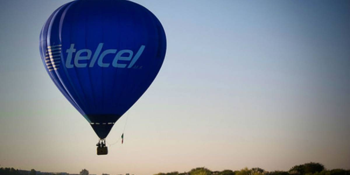 Telcel aumentará los precios de su servicio de prepago en México