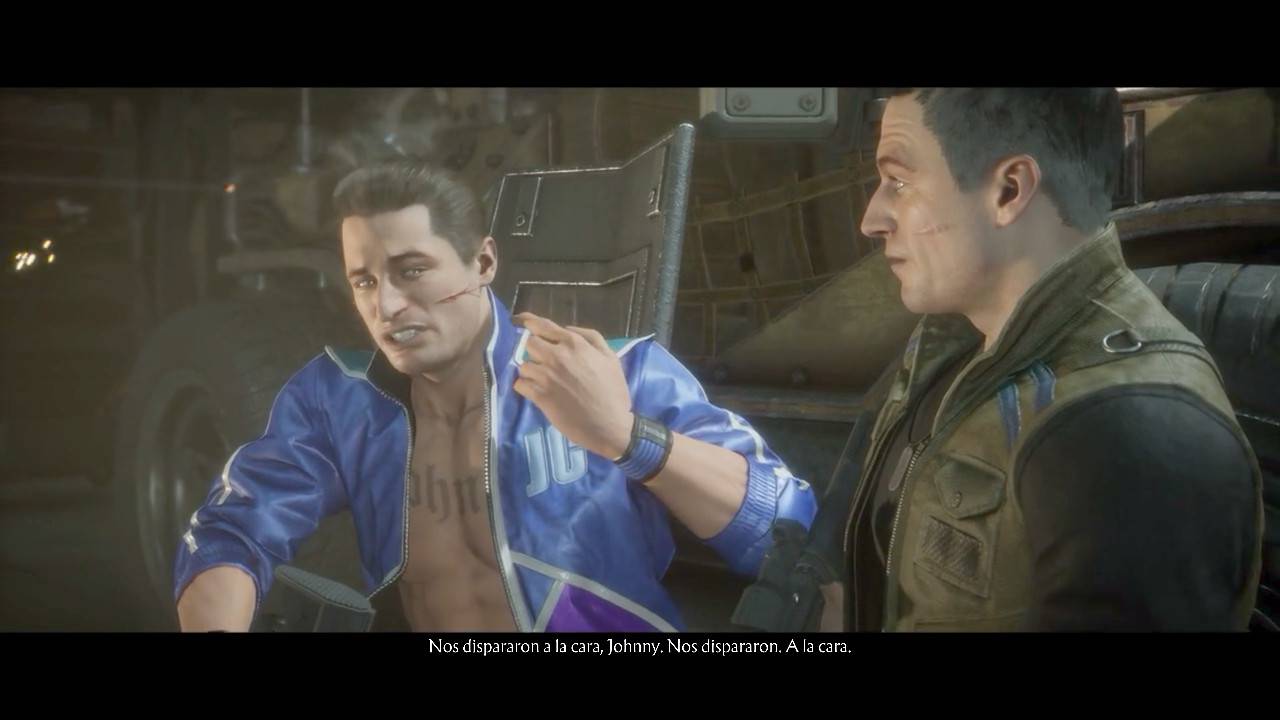 re6r6jr6