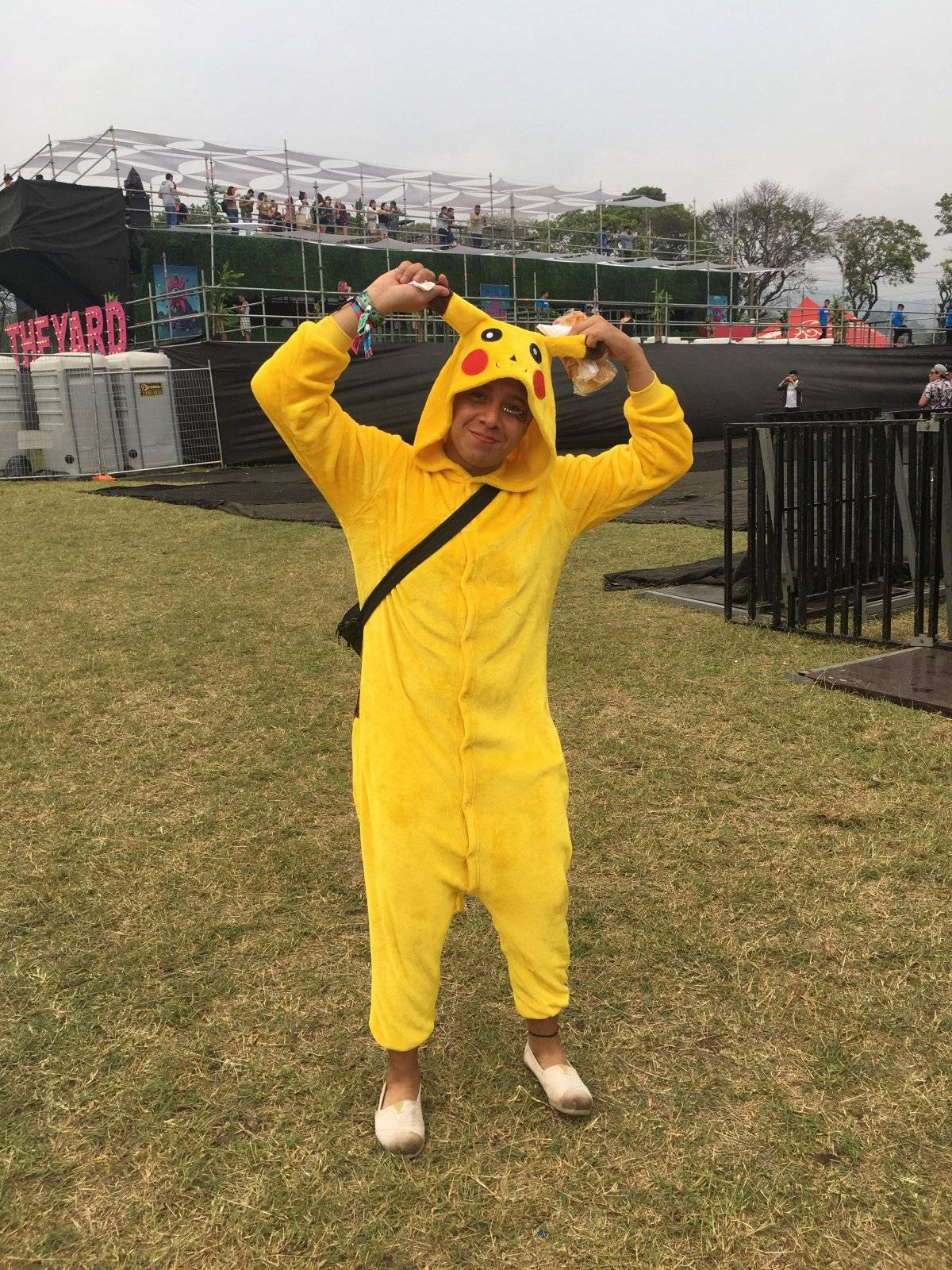 EMF 2019