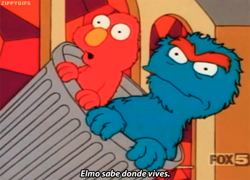 Google sabe dónde vives: Cómo evitar que sepan tu ubicación exacta en todo momento. Google sabe dónde vives: Cómo evitar que sepan tu ubicación exacta en todo momento.