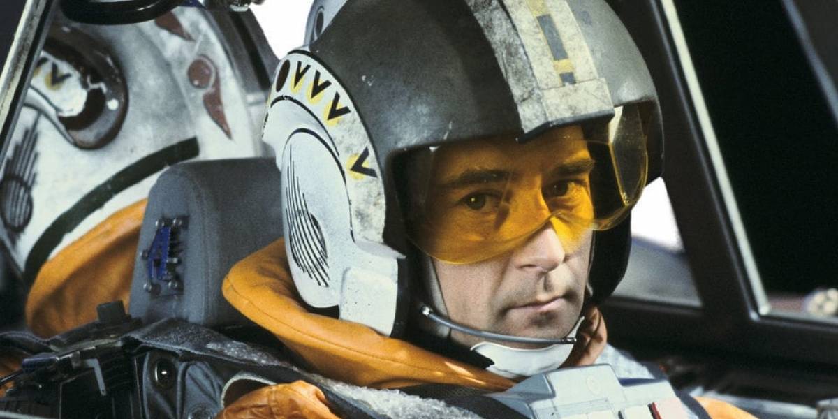 Star Wars Day: Los grandes personajes olvidados de la trilogía original