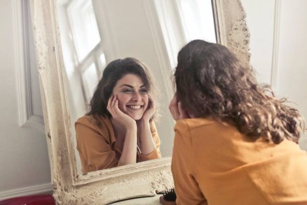 Resultado de imagen de Comprobado: Estudio revela que divorciarse rejuvenece hasta 10 años