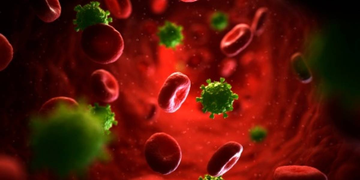 ¿El fin de la pandemia del Sida?: revolucionario estudio descubre que las drogas detienen la transmisión del VIH