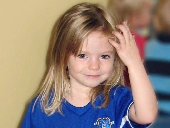 12 años de la desaparición de Madeleine McCann: enigmas, hitos y la dura verdad detrás del caso que desconcierta al mundo