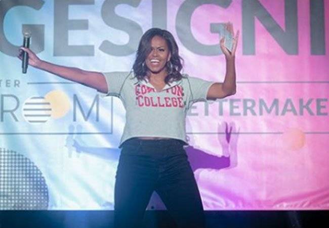 obama