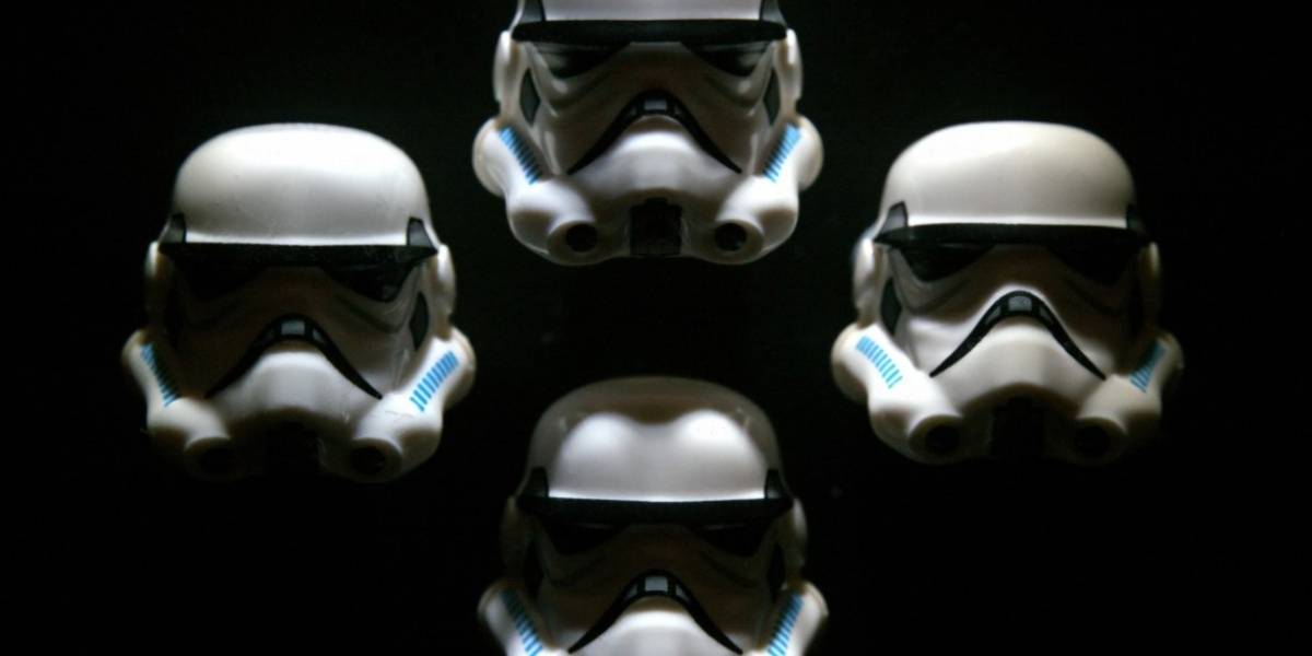 Star Wars en números: Desde la cantidad de sonidos wookie de la saga hasta todos los planetas y criaturas existentes