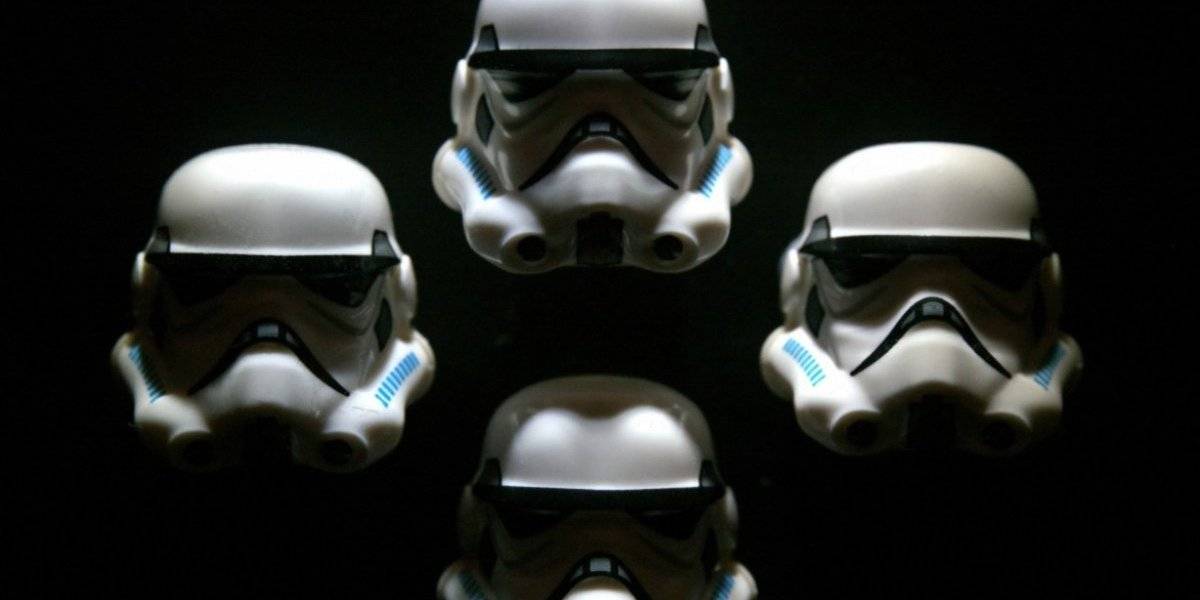 Star Wars en números: Desde la cantidad de sonidos wookie de la saga hasta todos los planetas y criaturas existentes