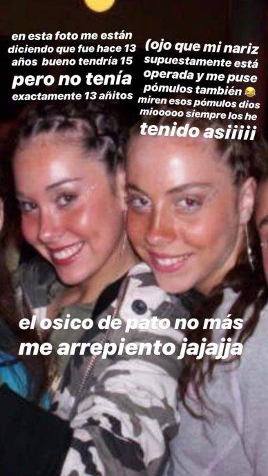 Vale Roth Vale Roth