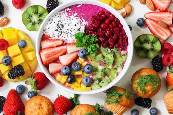 alimentos quema grasa abdominal mujer alimentos quema grasa abdominal mujer