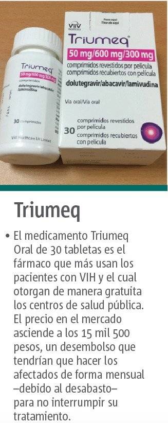 medicamentos