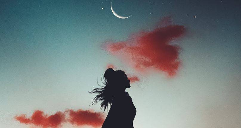Luna de Géminis Luna de Géminis
