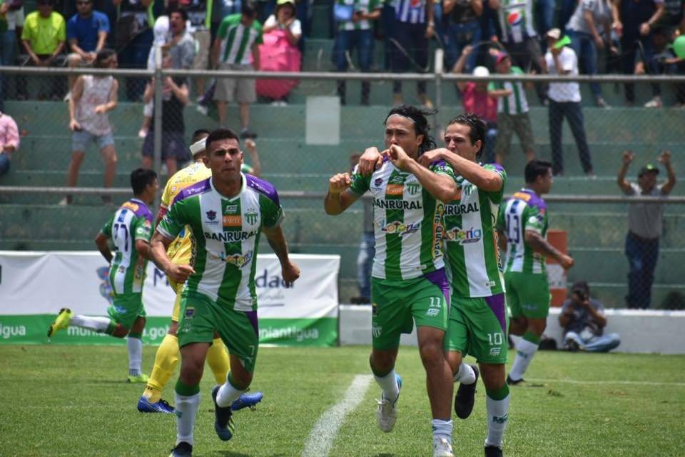 Agustín Herrera