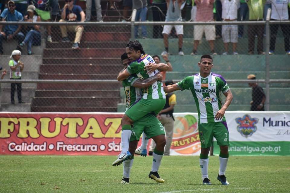 Agustín Herrera
